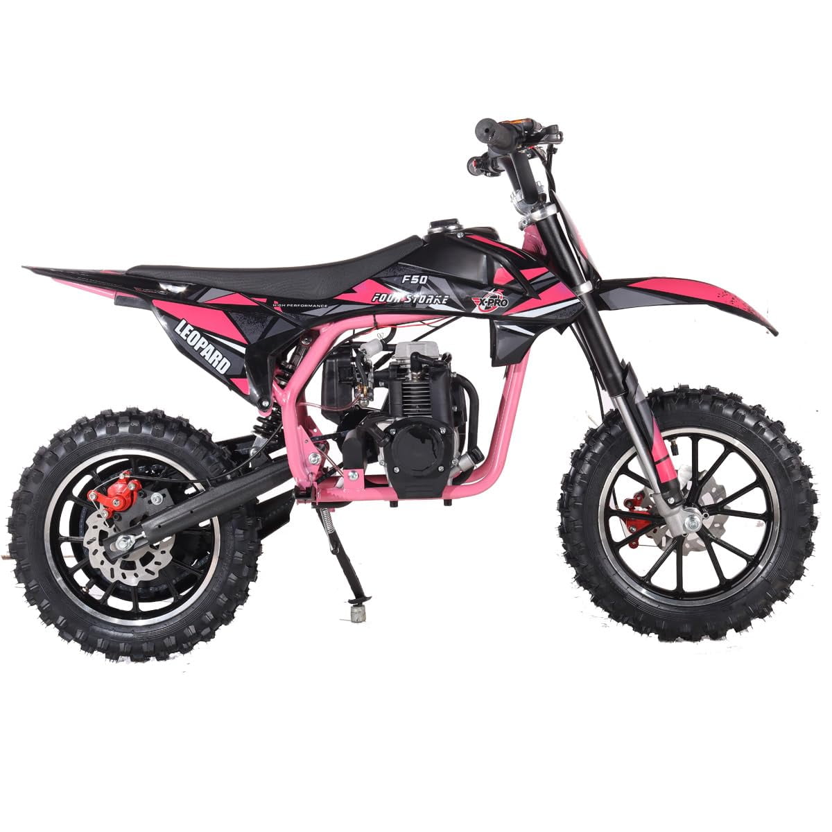 ・ブラックM 25ブラックS×110 ・ピンクS×30ピンクM×10 Walmart Black Friday Deals 2025 X-Pro Brand New Cyclone 40cc Gas
