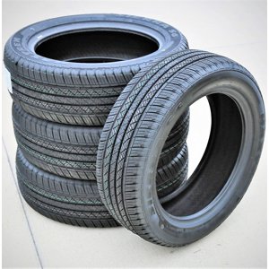 Maxtrek Sierra S6 215/70R16 100T a/s All Season Tire Sansujyuku sansujyuku.com