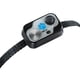 thumbnail image 2 of Collar para puerta para mascotas High Tech Pet MS-5 impermeable, paquete de 2, 2 of 8