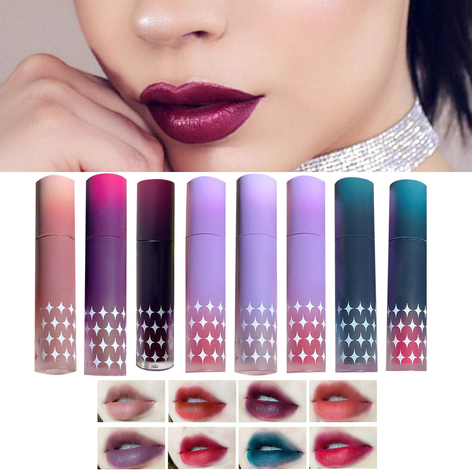 Make up Kits for Young Teens Vintage Lip Gloss Max Peach Lip Gloss Lip Gloss for Little Girls Lip Gloss Bundle with Candy Natural Makeup Vegan Lip Gloss Flavoring Roller Gloss Lip Voltage