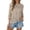 Beige8, variant on Women's Lace Kimono Cardigan Long Flowy Open Front Beach Cover Up