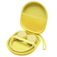thumbnail image 2 of Funda para auriculares L LTGEM para Sony WH-CH520/JBL/Anker, 2 of 7