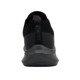 thumbnail image 3 of Tenis Charly Sport Para Hombre 87300 negro 28.5, 3 of 6