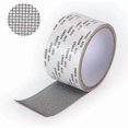 thumbnail image 1 of Window Repair Window Screen Repair Tape Mosquito Repair Repair Tape Fiberglass Waterproof Patch Tent Repair Waterproof, 1 of 4