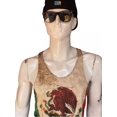thumbnail image 2 of Camiseta Olimpica Para Gym Playera Para Gym Olimpica, 2 of 3