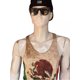 thumbnail image 2 of Camiseta Olimpica Para Gym Playera Para Gym Olimpica, 2 of 3