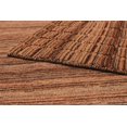 thumbnail image 2 of Tapis eCarpetGallery Chroma, 2 of 5