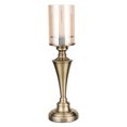 thumbnail image 1 of Soporte de candelero Adornos de candebro de Sunnimix Candelero de mesa, 1 of 7