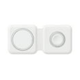 thumbnail image 4 of Apple MagSafe Duo Charger, 4 of 4