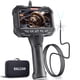 thumbnail image 1 of Endoscopio industrial Ralcam Boroscopio articulado bidireccional 5, 1 of 8