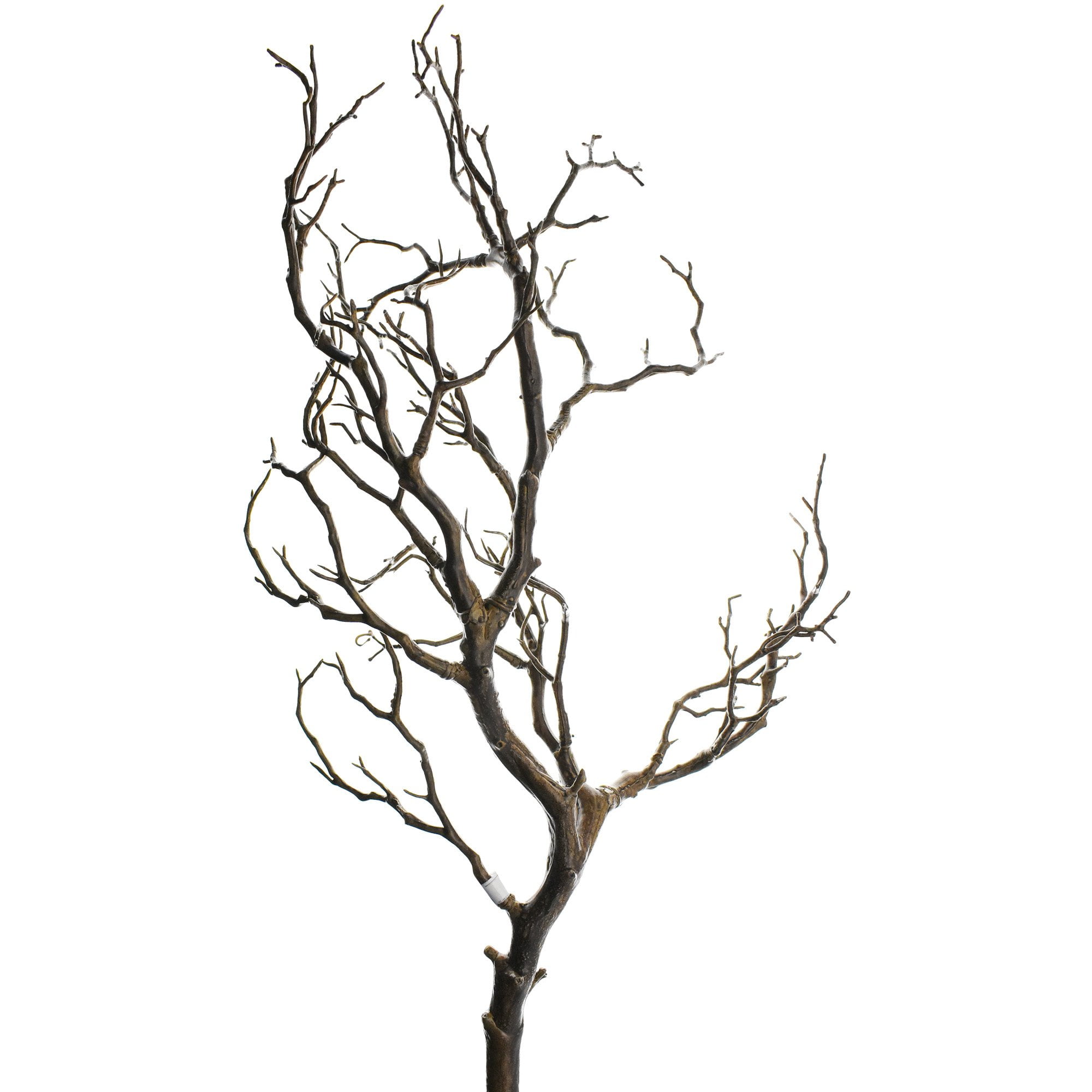 Artificial Manzanita Tree Branch Spray, 38Inch