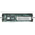 thumbnail image 3 of Standard Motor Products EM6865 Engine Control Module, 3 of 8
