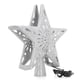 thumbnail image 5 of Adorno para árbol de Navidad iluminado, lámpara decorativa LED para árbol de Navidad, luz navideña elegante y moderna, 5 of 8