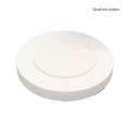 thumbnail image 3 of Tapa de Vidrio Speravity para Horno de Microondas, 3 of 6