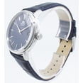 thumbnail image 2 of Orient Classic RA-AC0E04L10B Automatic Men's Watch, 2 of 3