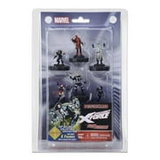 Deadpool and X-Force New