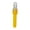 Yellow, variant on Positioning Flashing Light Device Boats Marine Signals Lamp Fishing Net Warning Light Lamp