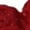 Burgundy, variant on Women's Lace Panties, Burgundy - Large