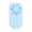 Blue, variant on Fanshiluo Mini Portable Fan Powerful Handheld Fan Rechargeable, Personal Small Hand Fan For Travel Makeup Eyelash Fan For Stylish Kids Girls Women Usb Cute Design