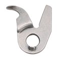 thumbnail image 2 of Cuchilla para máquina de coser Edge, cuchilla profesional para máquina de coser de acero de alta eficiencia para reemplazo, 2 of 8