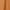 Honey, variant on Spaghetti Strap Maxi Dress