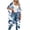 #0317-White, variant on Ailaofu Women's Kimono Swimsuit Coverups Summer Beach Casual Loose Cardigans for Swimwear