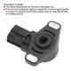thumbnail image 2 of Throttle Position Sensor 37890-HN2-006 Fits for Honda TRX500 TRX400 TRX650, 2 of 4