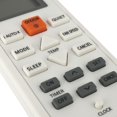 thumbnail image 3 of Control Compatible con Minisplit Panasonic A/C, 3 of 3
