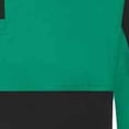 thumbnail image 4 of Finden & Hales Mens Quarter Zip Track Top, 4 of 4