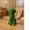 Style3, variant on Zeiwohndc Garden Moss Dog Statue Animal Figurine Decoration Birthday Gift Funny Cute