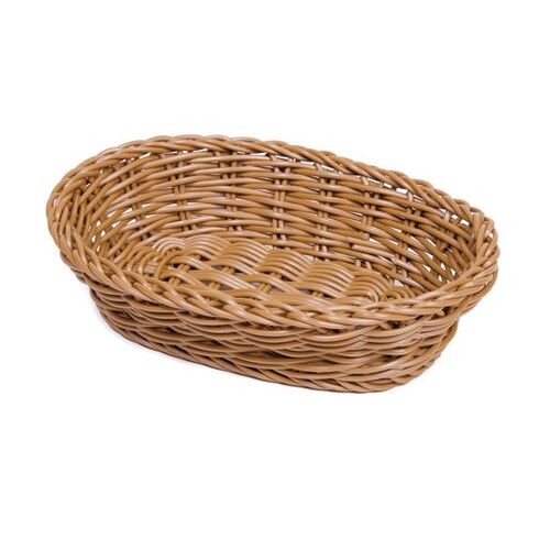 Small Bread Basket