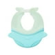 thumbnail image 1 of Gorro con Visera Divertida con Diseño de Ballenas y Champú para Bebés, Protector Facial para Bañar a Los Bebés, Gorro Ajustable, Regalos para Niños Pequeños., 1 of 2