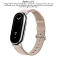 thumbnail image 3 of Sports Watch Strap, Quick Release Watch Band,Breathable Replacement Watch Straps,Watch Wristband For Band 8 Men Women, 3 of 8