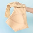 thumbnail image 5 of SCSAlgin Lace Bralettes for Women Padded Sports Bra Seamless Women’s Tank Tops Wirefree Comfort Yoga Cami Bras, 5 of 7