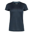 thumbnail image 1 of Regatta T-Shirt pour Femmes Josie Gibson Fingal Edition, 1 of 4