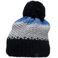 thumbnail image 1 of Bonnet à Pompons pour Garçons/filles 4F, 1 of 2