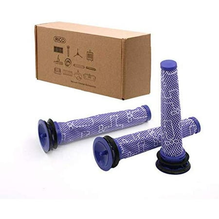 dyson dc58 dc59 dc62 dc61