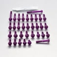 thumbnail image 6 of Aluminum Engine Kit Kawasaki ZX10R Ninja Race Spec Etched 11-15, 6 of 6