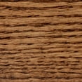 thumbnail image 3 of Minwax 221504444 Wood Finish Stain, Red Oak, 1/2 Pint, (1 Piece, 1 Pack), 3 of 9