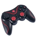 thumbnail image 4 of EIMELI New Bluetooth 4.0 Wireless Gamepad Game Controller Joystick For  Phone TV Box Tablet PC, 4 of 8