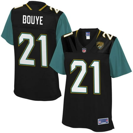 aj jersey aj jersey
