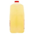 LouAna Large 128.0 FL OZ Peanut Oil for Deep Frying and Cooking