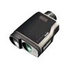 Bushnell Golf PinSeeker 1500 20-5102 - Rangefinder (laser) 7 x 26 - waterproof