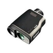 Bushnell Golf PinSeeker 1500 20-5102 - Rangefinder (laser) 7 x 26 - waterproof