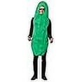 thumbnail image 3 of Rasta Imposta PICKLE ADULT-GC6544 costume, 3 of 4
