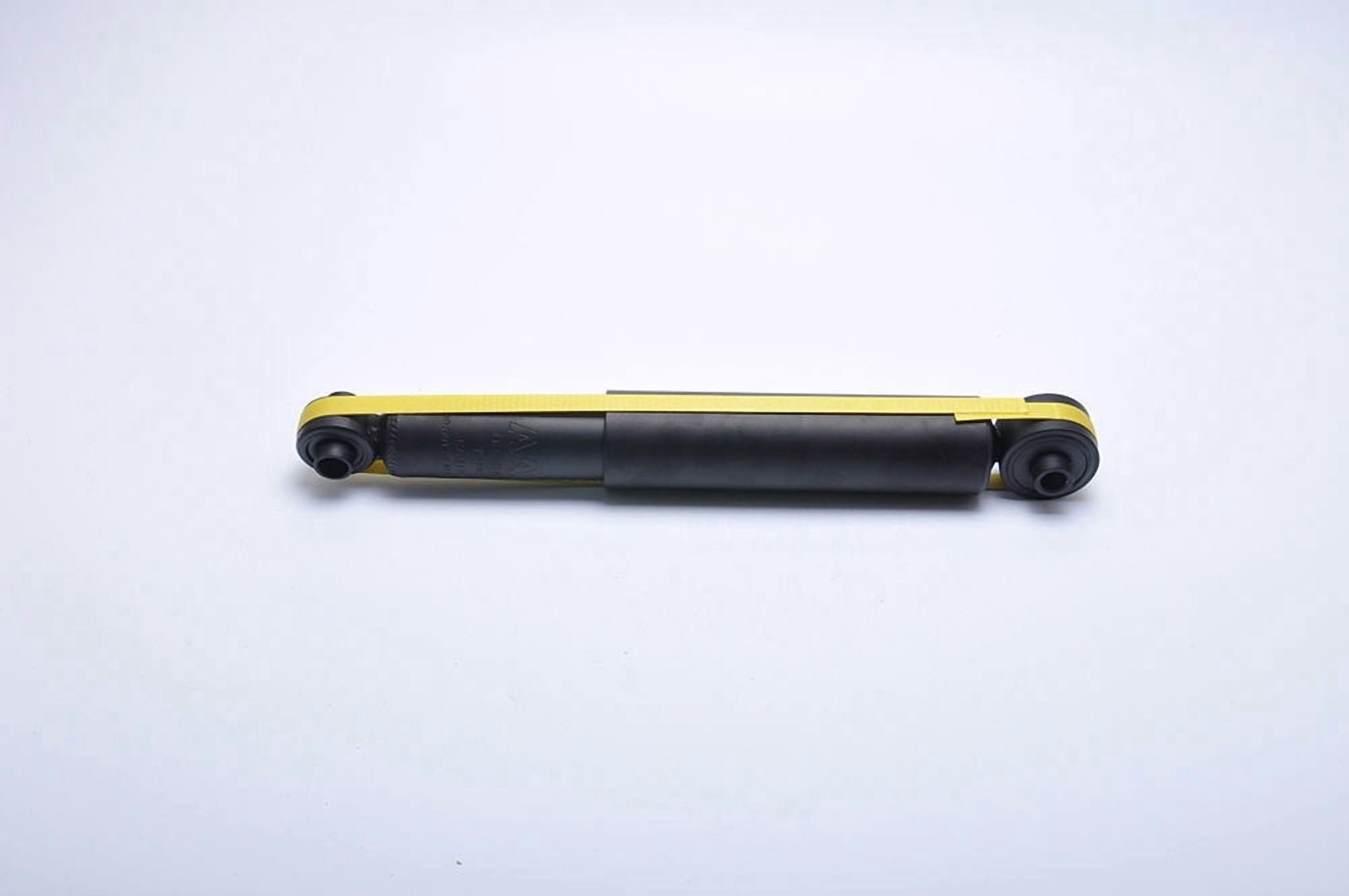 OSC S343454 Shock Absorber