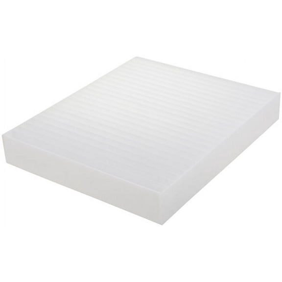Particulate Cabin Air Filter