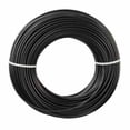thumbnail image 1 of Cable THHW-LS ROHS IUSA Calibre 12 AWG Negro 50 M, 1 of 6