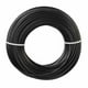 thumbnail image 1 of Cable THHW-LS ROHS IUSA Calibre 12 AWG Negro 50 M, 1 of 6