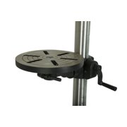 Rikon 30-100 8 Drill Press
